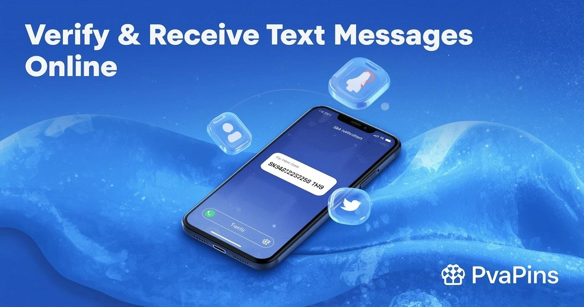 How to Verify Indomaret in Indonesia Without a SIM Card